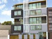 Departamento en venta en Lomas de Tecamachalco, Naucalpan