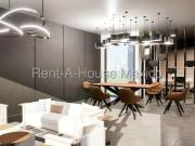 Departamento en Venta en Lomas de Tecamachalco,... Departamento en Venta en Lomas de Tecamachalco,...