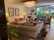 Departamento en venta en Lomas de Tecamachalco,Naucalpan...