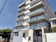 Departamento en Venta en Lomas de Tecamachalco,...