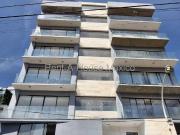 Departamento en Venta en Lomas de Tecamachalco,...