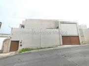Departamento en Venta en Lomas de Tecamachalco,... Departamento en Venta en Lomas de Tecamachalco,...