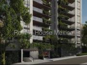 Departamento en Venta en Lomas de Tecamachalco,...