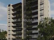 Departamento en Venta en Lomas de Tecamachalco,...