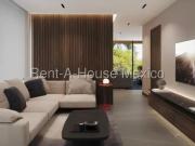 Departamento en Venta en Lomas de Tecamachalco,...