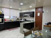 Departamento en Venta en Lomas de tecamachalco,...