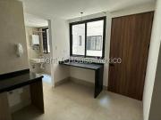 Departamento en Venta en Lomas de Tecamachalco,...