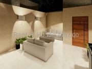 Departamento en Venta en Lomas de Tecamachalco,...