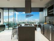 Departamento en Venta en Lomas de Tecamachalco,...