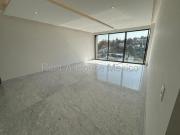 Departamento en Venta Lomas de Tecamachalco