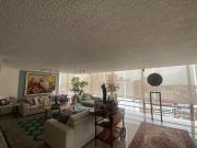 Departamento en venta, en Lomas de Tecamachalco,...