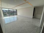 Departamento en Venta en Lomas de Tecamachalco,...