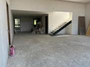 Departamento en Venta en Lomas de Tecamachalco,...