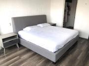 Departamento en venta en Lomas de Tecamachalco,...