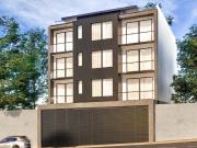 Departamento en venta en Lomas de Tecamachalco,...