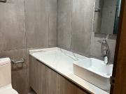 Departamento en venta en Lomas de Tecamachalco,...