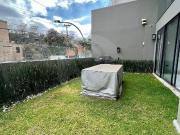 Departamento en venta en Lomas de Tecamachalco,...