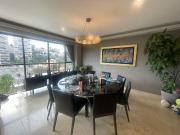 Departamento en venta en Lomas de Tecamachalco,...