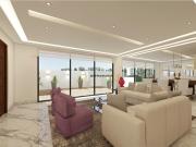 Departamento en venta en Lomas de Tecamachalco,...