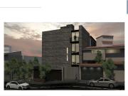 Departamento en venta en Lomas de Tecamachalco,...