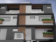 Departamento en venta en Lomas de Tecamachalco,...