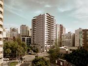 Departamento en venta en Lomas de Tecamachalco,...