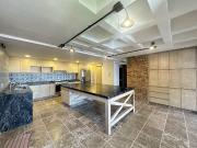 Departamento en venta en Lomas de Tecamachalco,...