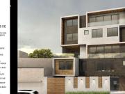 Departamento en venta en Lomas de Tecamachalco,...
