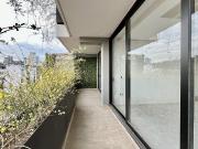 Departamento en venta en Lomas de Tecamachalco,...