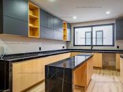 Departamento en venta en Lomas de Tecamachalco,...