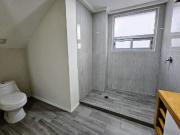 Departamento en venta en Lomas de Tecamachalco,...