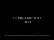 Departamento en venta en Lomas de Tecamachalco,...