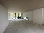 Departamento en venta en Lomas de Tecamachalco,...