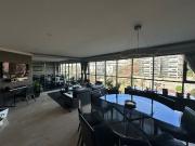 Departamento en venta en Lomas de Tecamachalco,...