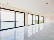 Departamento en venta en Lomas de Tecamachalco,...