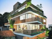 Departamento en venta en Lomas de Tecamachalco,...