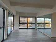 Departamento en venta en Lomas de Tecamachalco,...