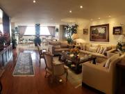 Departamento en venta en Lomas de Tecamachalco,...