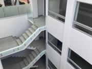 Departamento en venta en Lomas de Tecamachalco,...