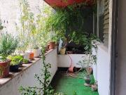 Departamento en venta en Lomas de Tecamachalco,...