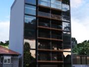 Departamento en venta en Lomas de Tecamachalco,...