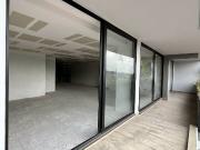 Departamento en venta en Lomas de Tecamachalco,...