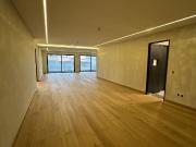 Departamento en venta en Lomas de Tecamachalco,...