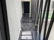 Departamento en venta en Lomas de Tecamachalco,...