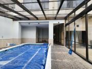 Departamento en venta en Lomas de Tecamachalco,...