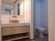 Departamento en venta en Lomas de Tecamachalco,...