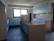 Departamento en venta en Lomas de Tecamachalco,...