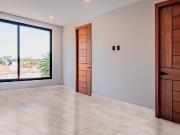 Departamento en venta en Lomas de Tecamachalco,...