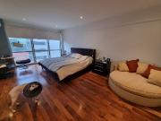 Departamento en venta en Lomas de Tecamachalco,...