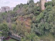 Departamento en venta en Lomas de Tecamachalco,...